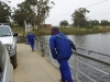 Breede River Ferry