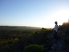 De Hoop nature reserve