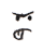Rating: Bad Rating: Bad