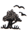 Type: Nature Type: Nature