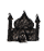 Type: Visit Type: Visit