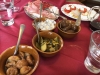 ItalianFood