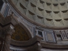 The Pantheon, alien perfection