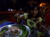 Khmer BBQ