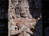 Maramara carving