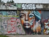 Graffiti6