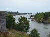 Suomenlinna view