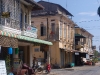 Battambang street
