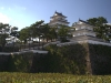 Shimabara castle