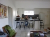 Cape Town apartment