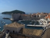 No camera tricks, Dubrovnik is beautiful