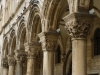 Still time to explore Dubrovnik\'s architecture by daylight