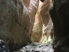 Avakas Gorge