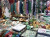 Jade market