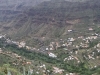 Furthest west, Valle Gran Rey and its string of villages