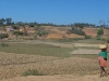 Rural Madagascar