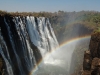 Victoria Falls - beautiful