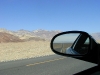 Death Valley beckons