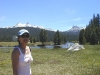 Pure, pure beauty - the Tuolumne Meadows