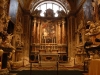 St John\'s cathedral - chapel