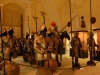 Armoury at the Grand Master\'s palace