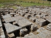 Chesters hypocaust