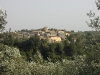A view of Limigiano