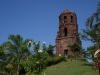 Bantay belltower, near Vigan